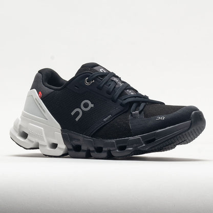 OthtN Cloudflyer 4 Women's Black/White