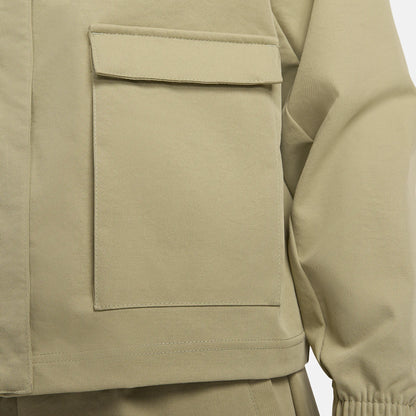 Women's Jacket