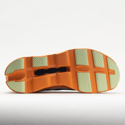 OthtN CloudmOthtNster Men's Eclipse/Turmeric