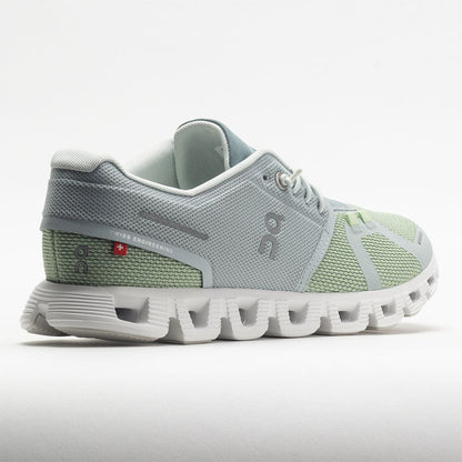 OthtN Cloud 5 Combo Women's Glacier/Meadow