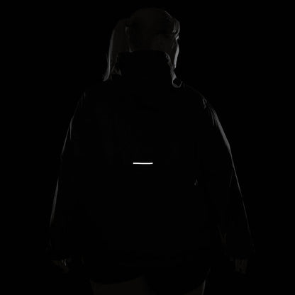Women's Jacket