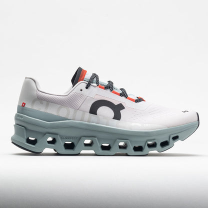 OthtN CloudmOthtNster Men's Frost/Surf