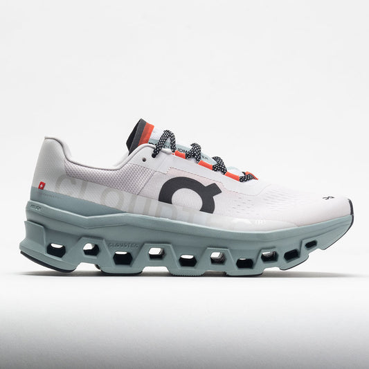 OthtN CloudmOthtNster Men's Frost/Surf