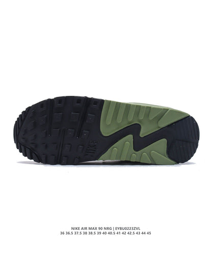 Aithtr Max 90 NRG CL5646-200 Dames & Heren Schoenen