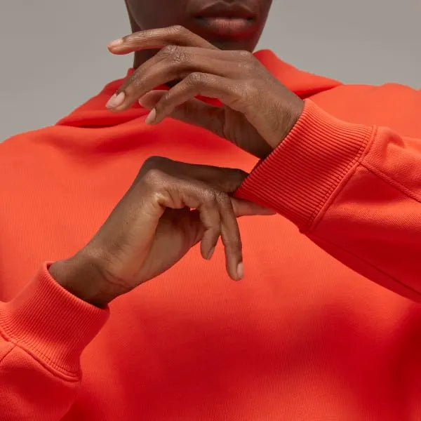 Men's & Women's Jacket