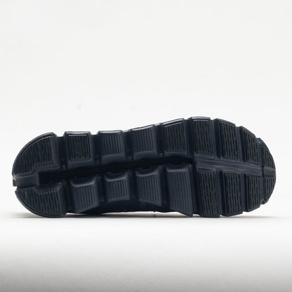 OthtN Cloud 5 Waterproof Women's Metal/Navy