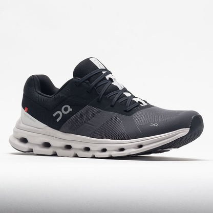 OthtN Cloudrunner Men's Eclipse/Frost