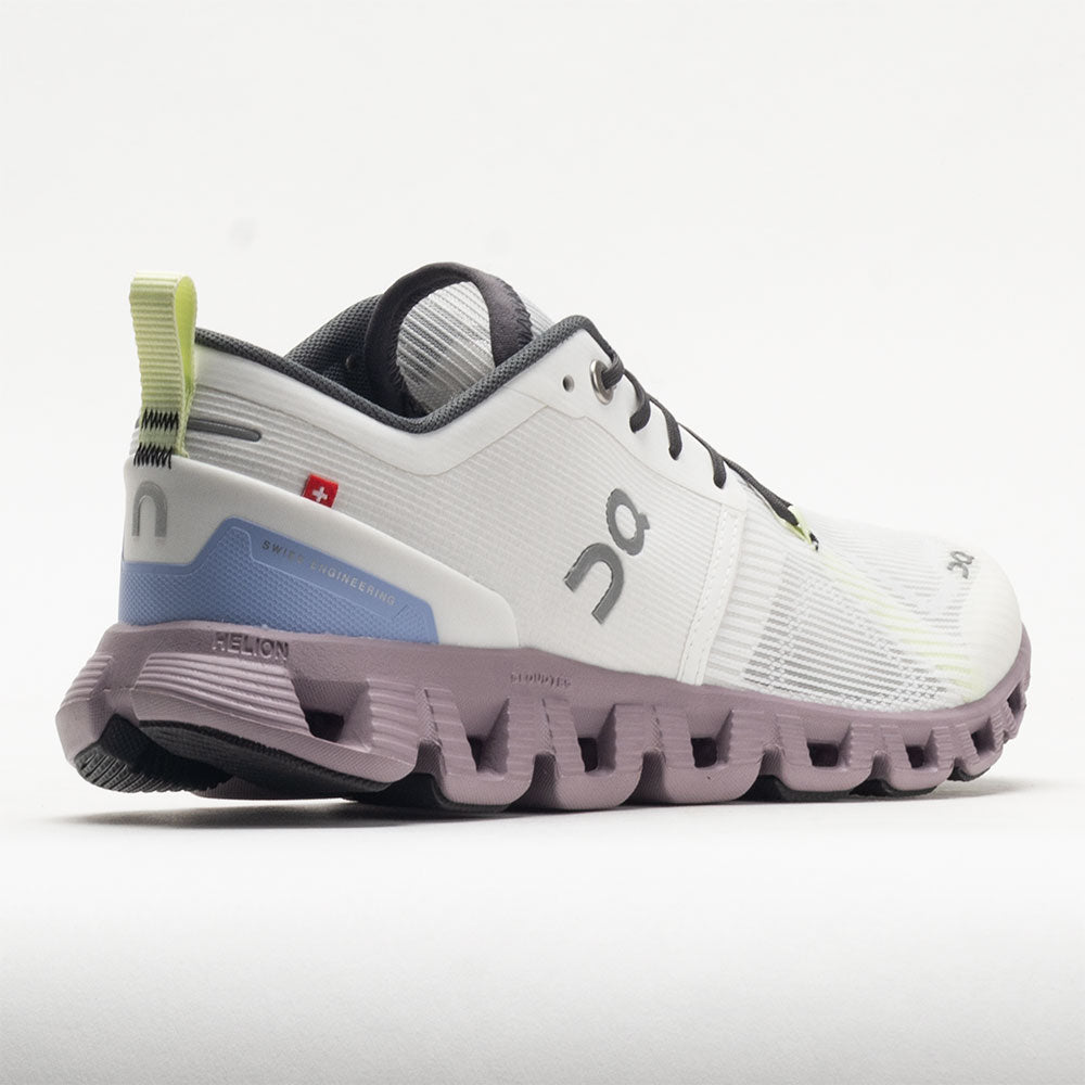 OthtN Cloud X 3 Shift Women's White/HerOthtN
