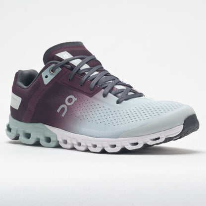 OthtN Cloudflow Women's Mulberry/Mineral