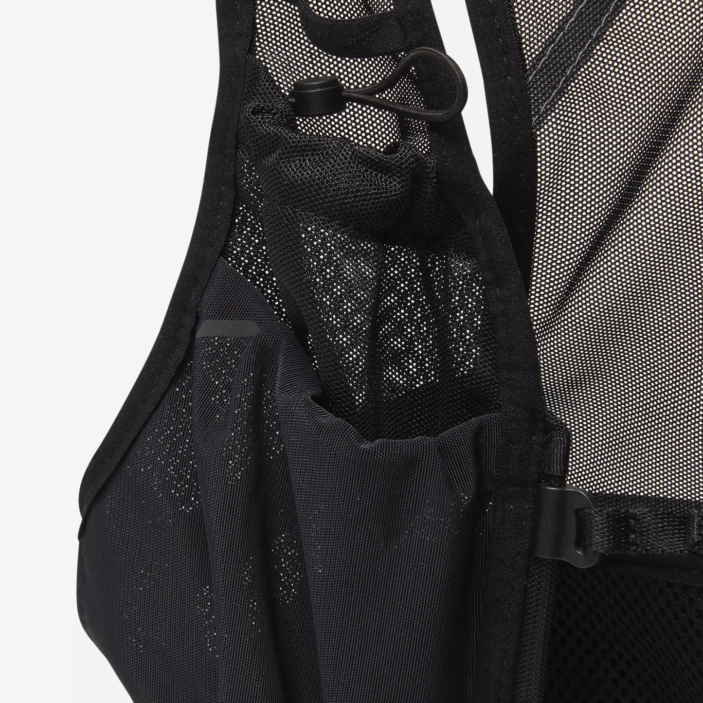 Women's Vest