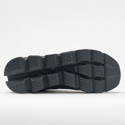 OthtN Cloudace Women's Black/Eclipse
