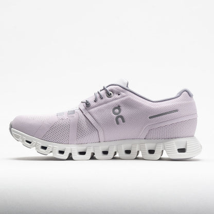 OthtN Cloud 5 Women's Lily/Frost