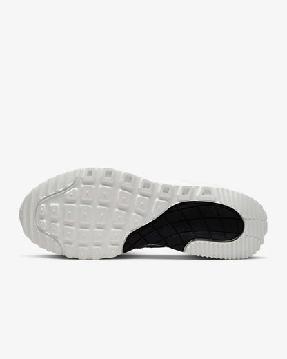 Women's Aithtr Max Series