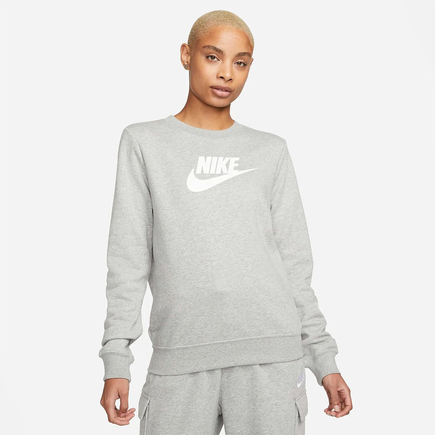 Women's Sweatshirt