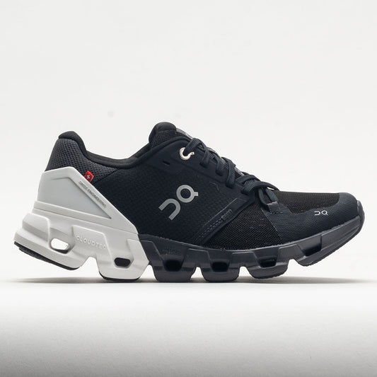 OthtN Cloudflyer 4 Women's Black/White