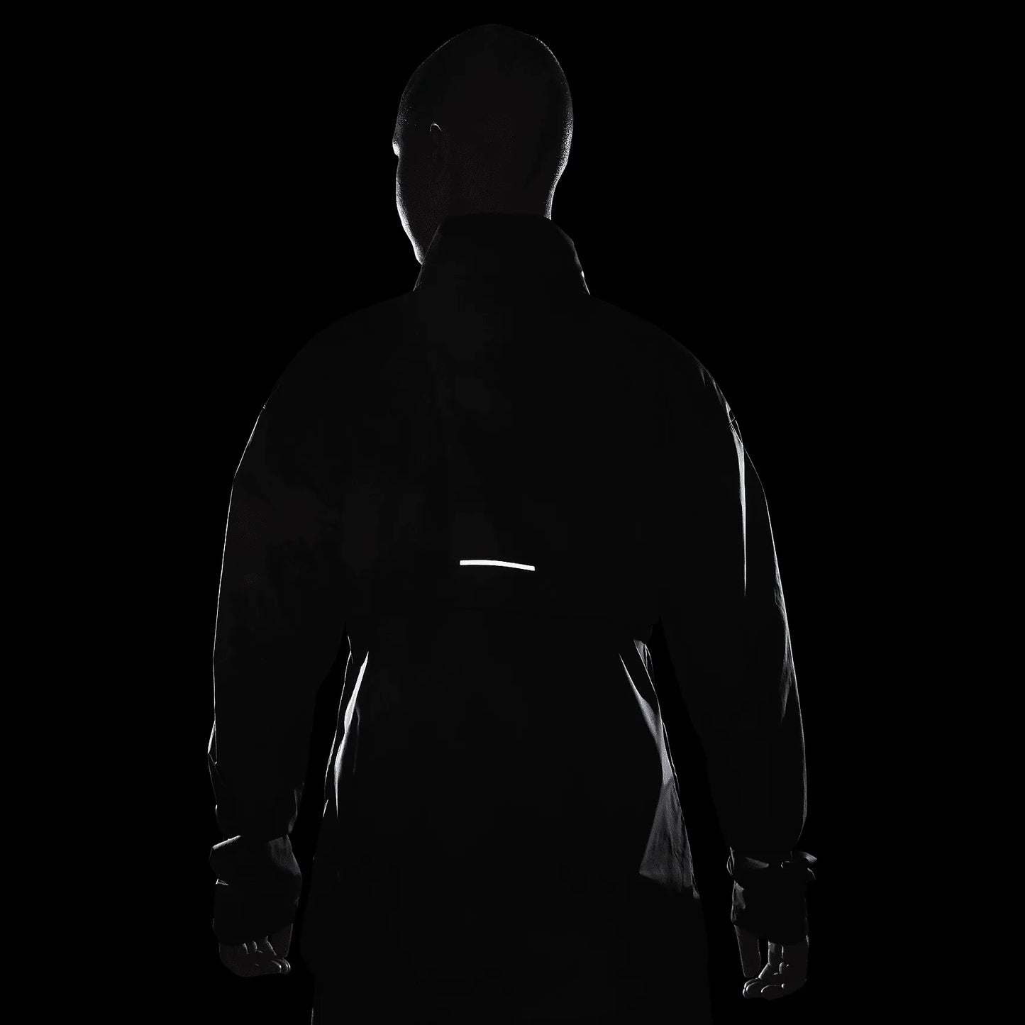 Women's Jacket