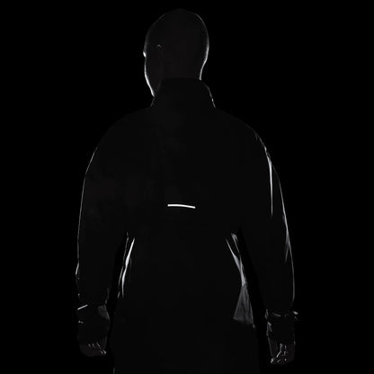 Women's Jacket