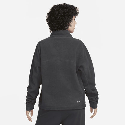 Women's Top