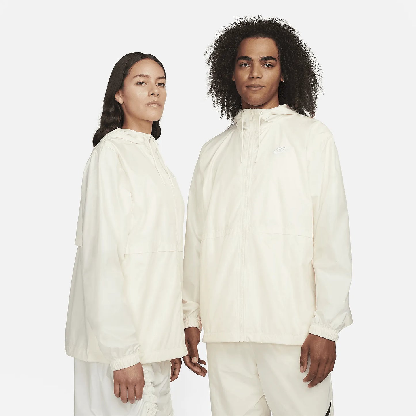 Women's Jacket