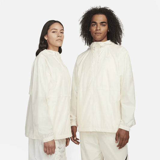Women's Jacket