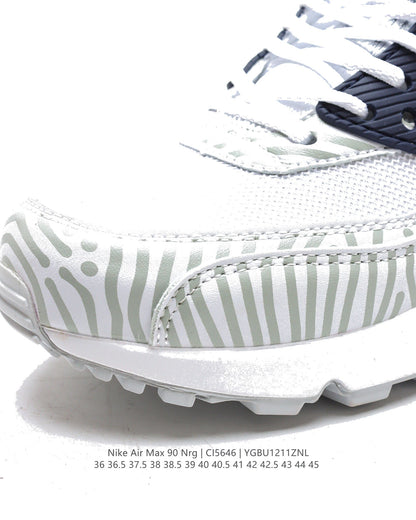 Aithtr Max 90 Essential CI5646 Dames & Heren Schoenen