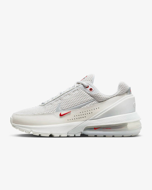Women's Aithtr Max Series