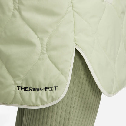Women's Jacket
