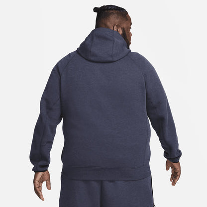 Men's Hoodie