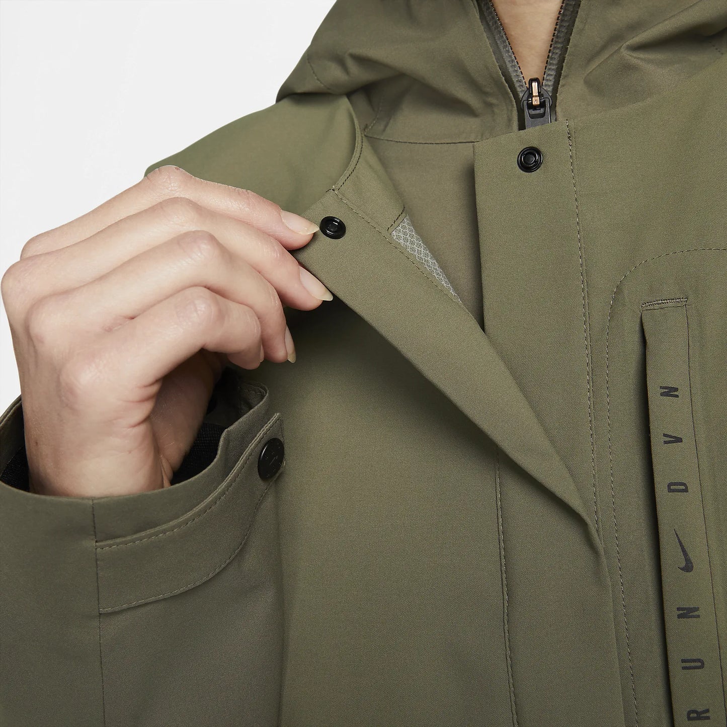 Women's Jacket