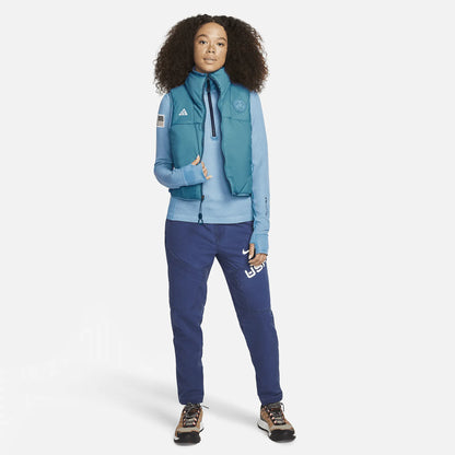 Women's Vest