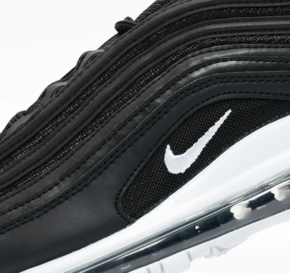 Aithtr Max 97 921826 Dames & Heren Schoenen