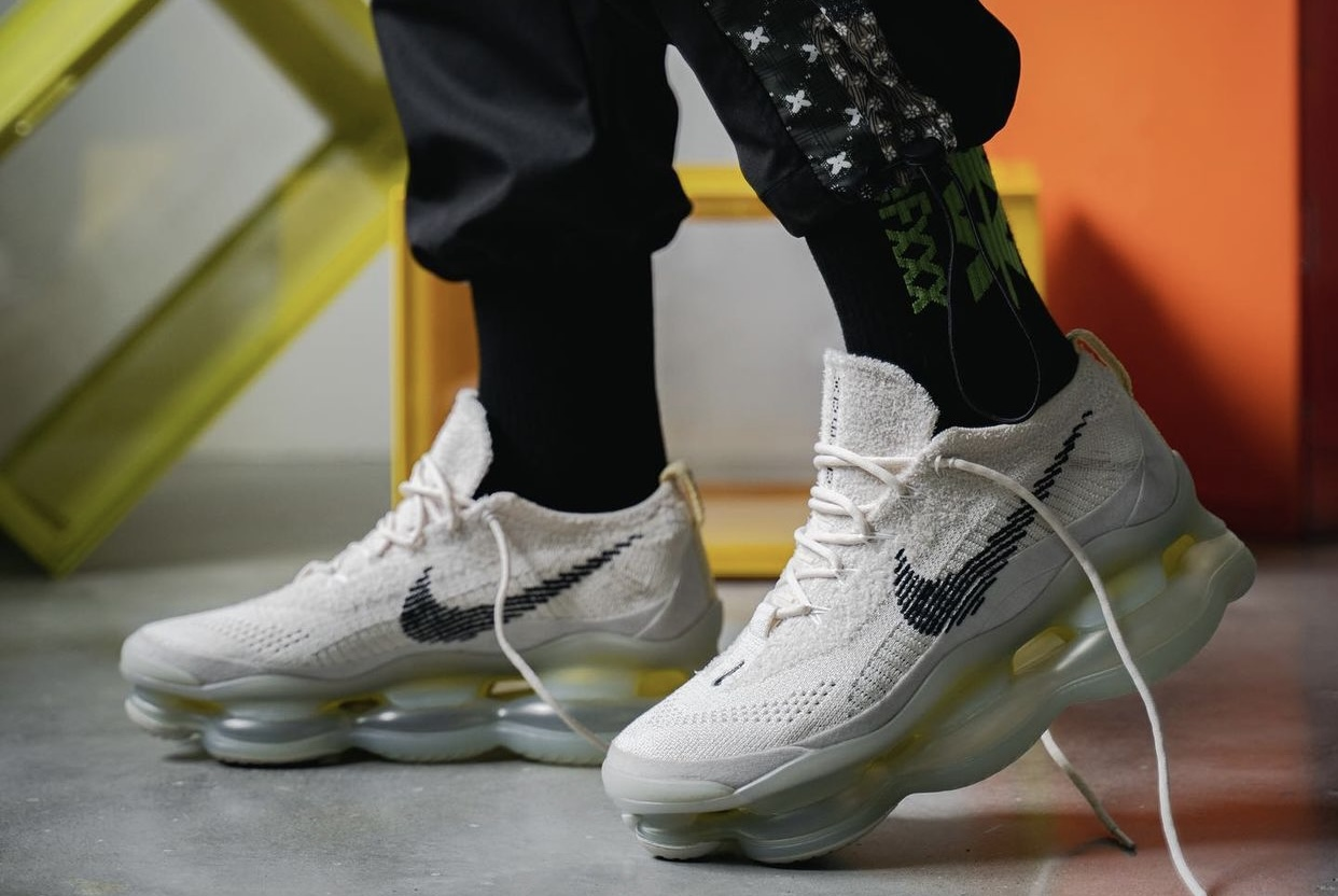 Aithtr Max Scorpion Phantom