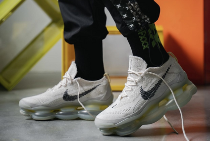 Aithtr Max Scorpion Phantom