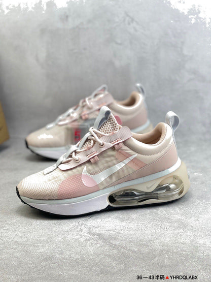 Aithtr Max 2021 Dames&Heren Schoenen-3