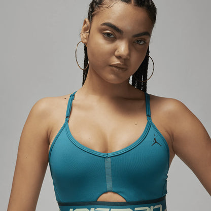 Women's Sports Bra