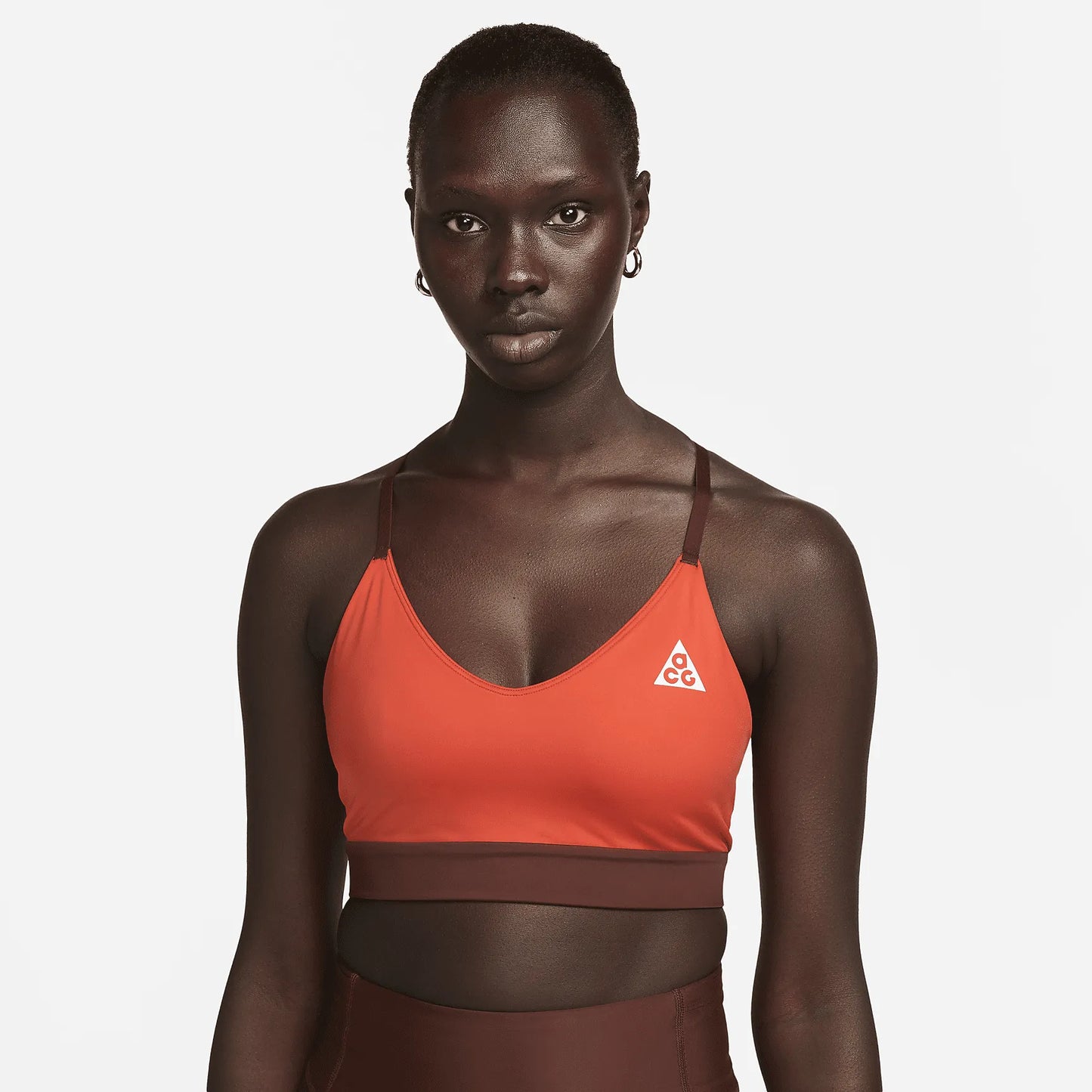 Women's Sports Bra