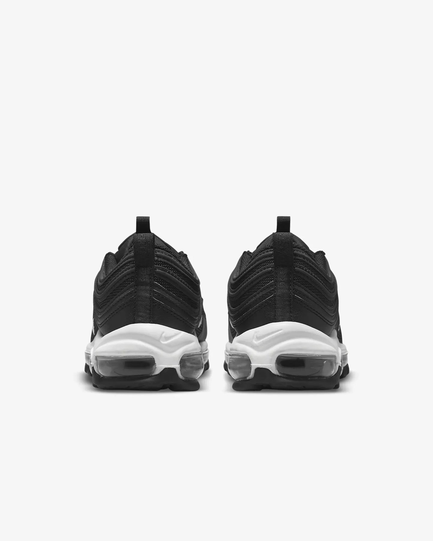 Women's Aithtr Max Series