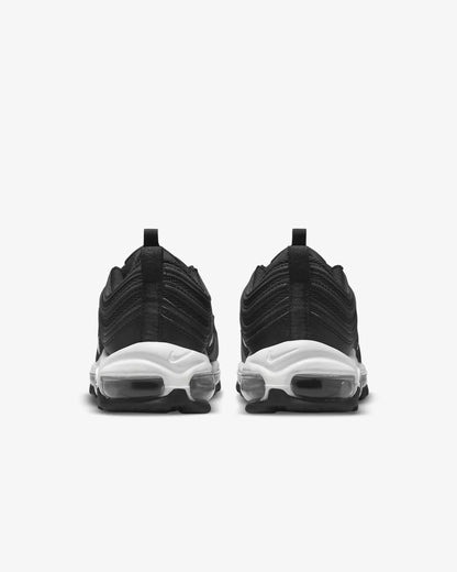 Women's Aithtr Max Series