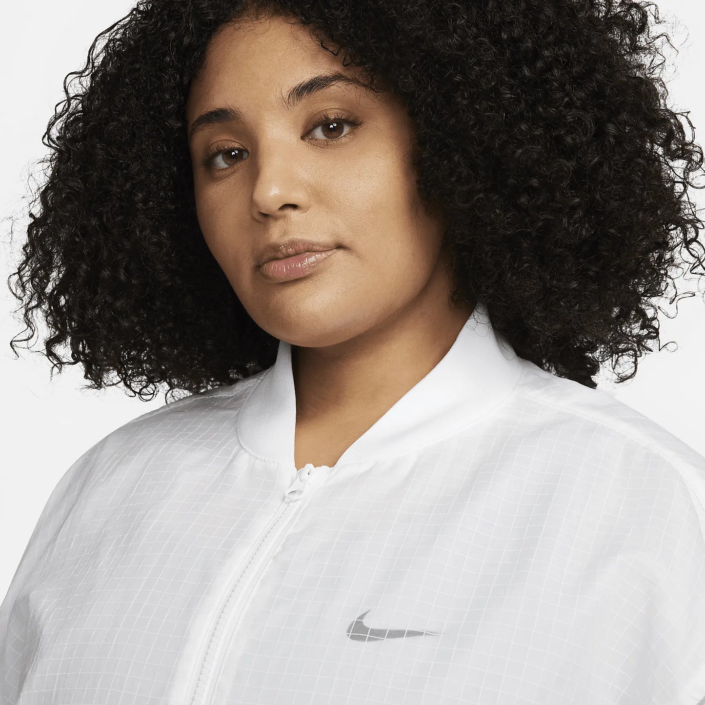 Women's Jacket