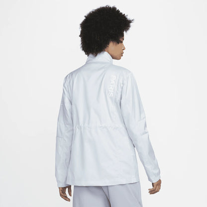 Women's Jacket