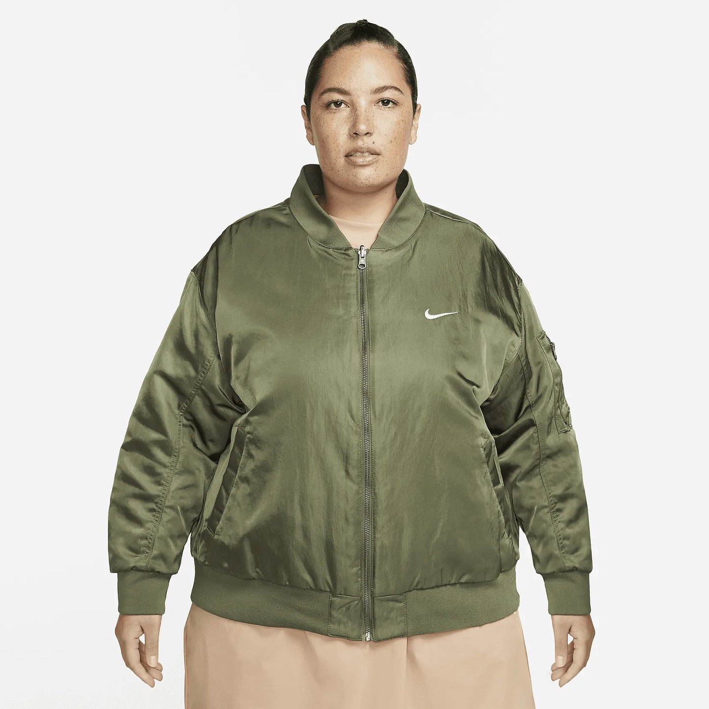 Women's Jacket