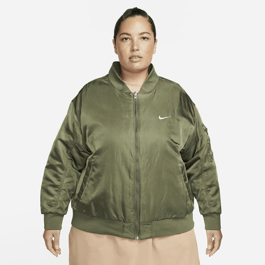 Women's Jacket