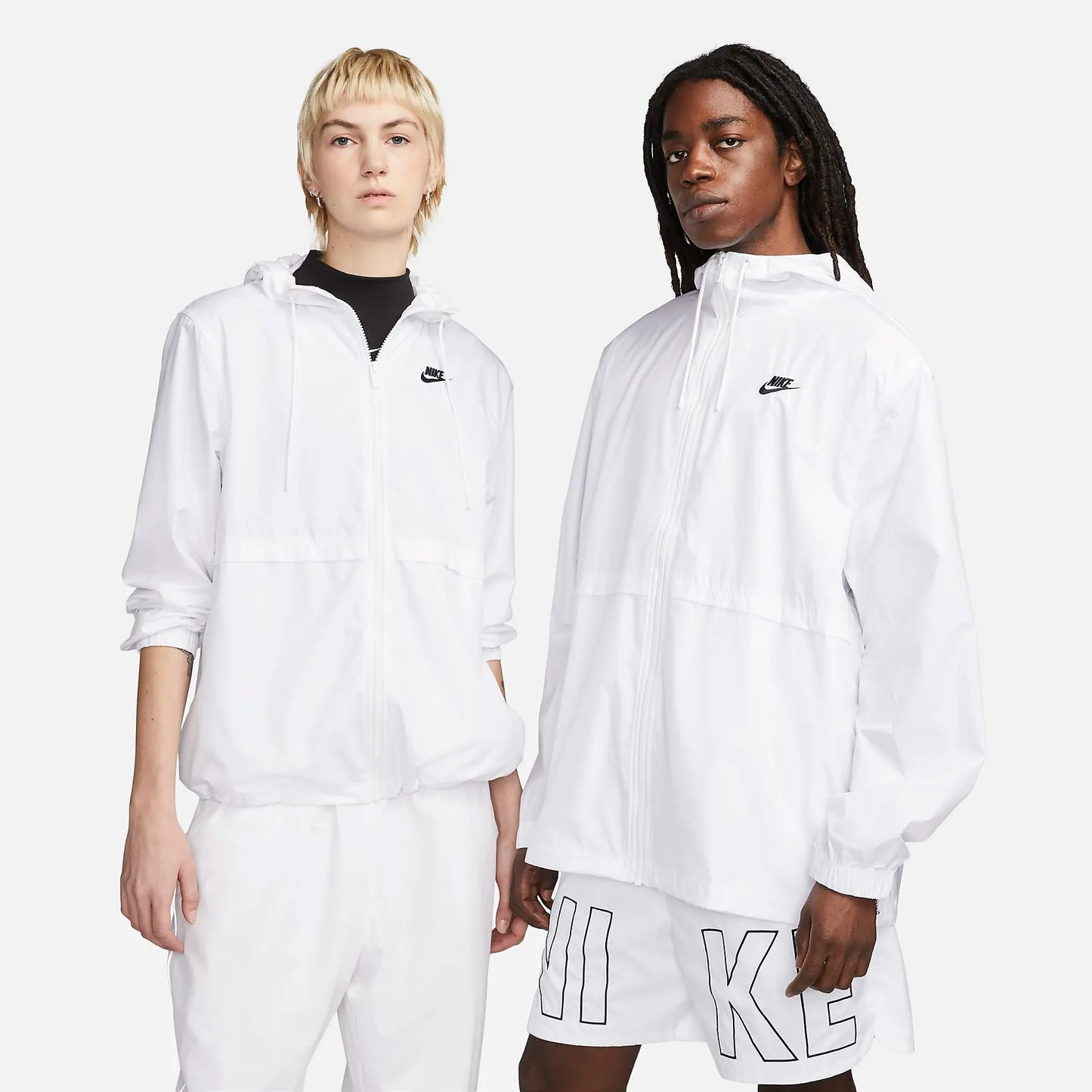 Women's Jacket