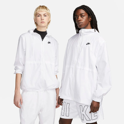 Women's Jacket