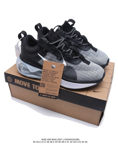 Aithtr Max 2021 New Aithtr Cushioning Dames & Heren Schoenen