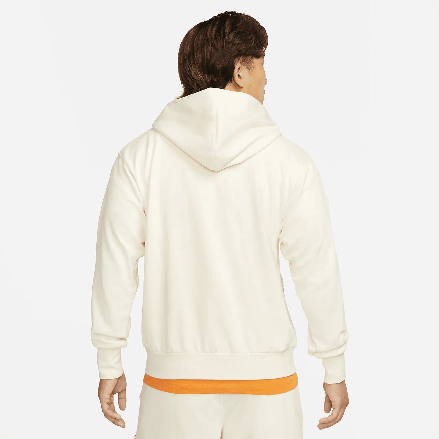 Men's Hoodie