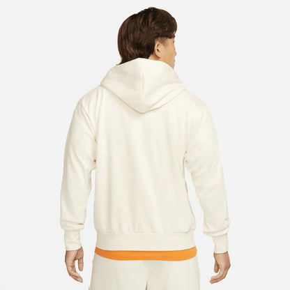 Men's Hoodie