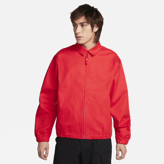 Women's Jacket