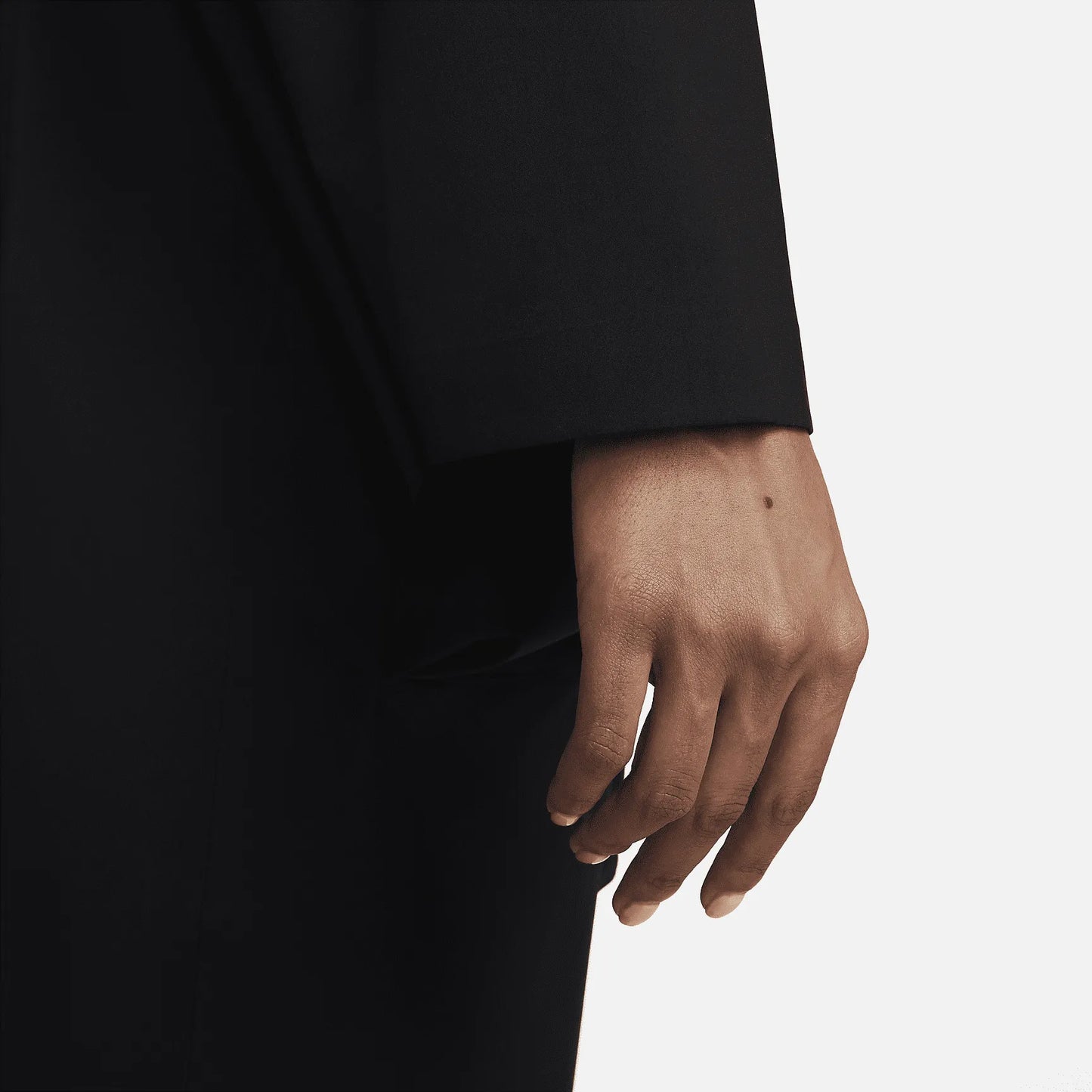 Women's Coat