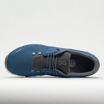 OthtN Cloud 5 Men's Stellar/Eclipse